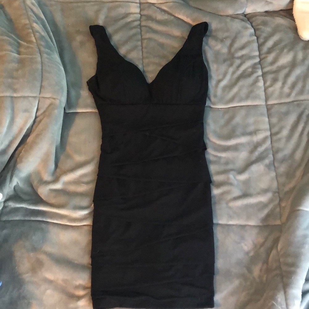 Windsor dress